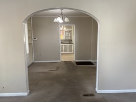 31716997