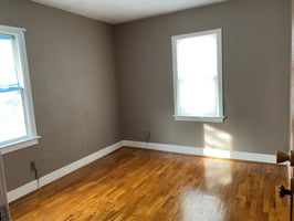 31716999