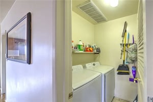 31717873