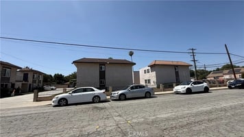 32707661