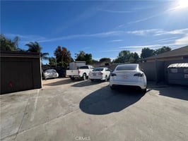 31830684