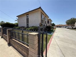 31765246