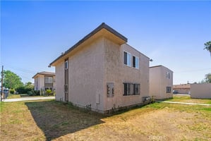 32707662