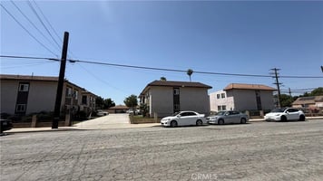 32707649