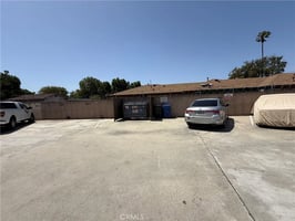 31765252