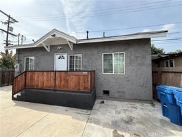 31744286