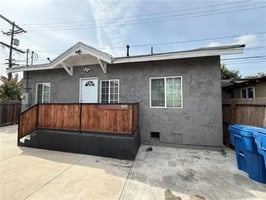 33216718