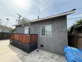 33216717
