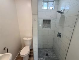 31744283