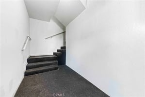 32707815