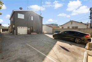 31721620