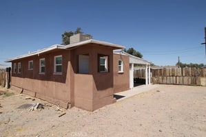 32707913