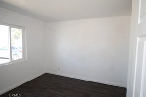 32707886
