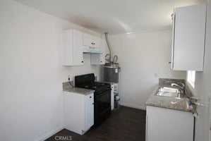 32707884