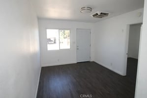 31721679
