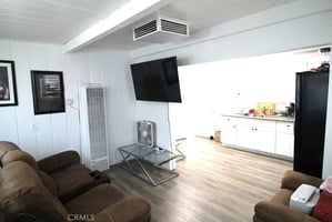 31721694