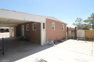 31721711
