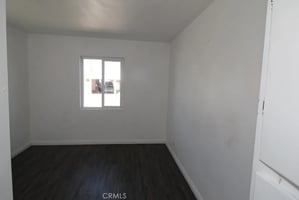 32707892