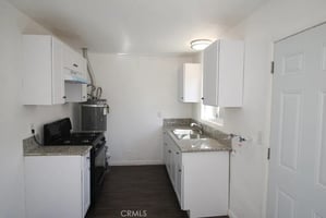 32707880