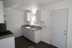 31721707