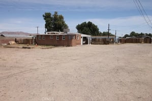 31721681