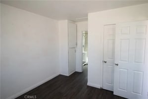 32707888