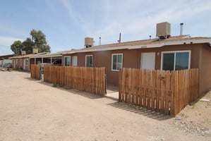 32707897