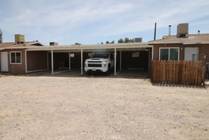 31721697