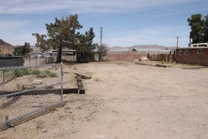 31721682