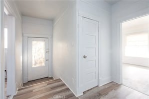 31721741