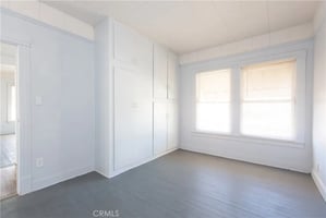 31721746
