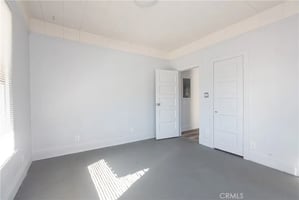31721745