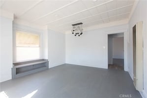 31721743