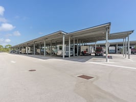 31722440