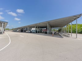 31722441