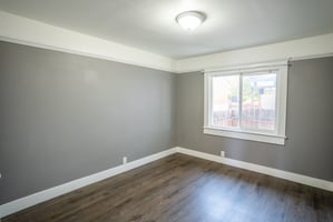 31722768