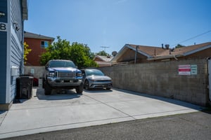 31722775
