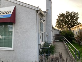 31723074