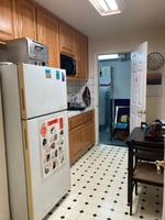 31723084