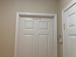31723079