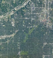31723354