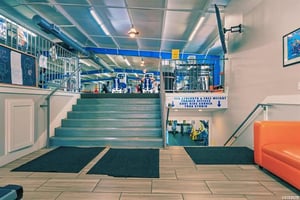 31723501