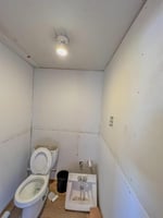 31723549