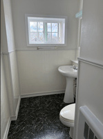 32969029
