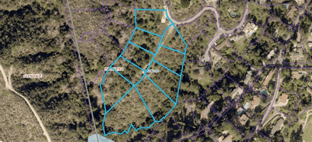 31723702