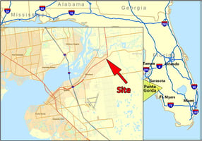 31723972