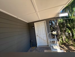 31800773