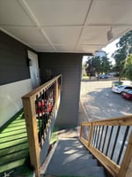 31800774