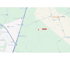 31725012
