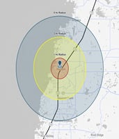 31725154